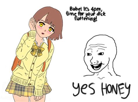 2023 Honey it's time wojak and 245901889. 